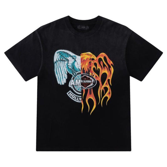 AMIRI T-Shirts