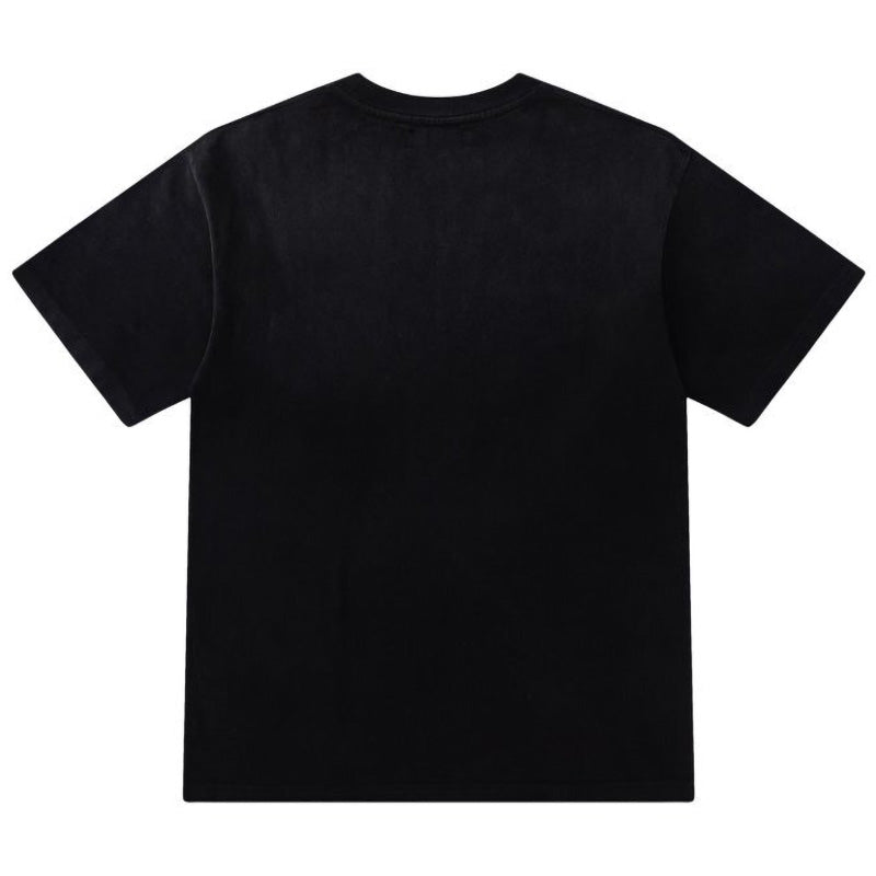 AMIRI T-Shirts