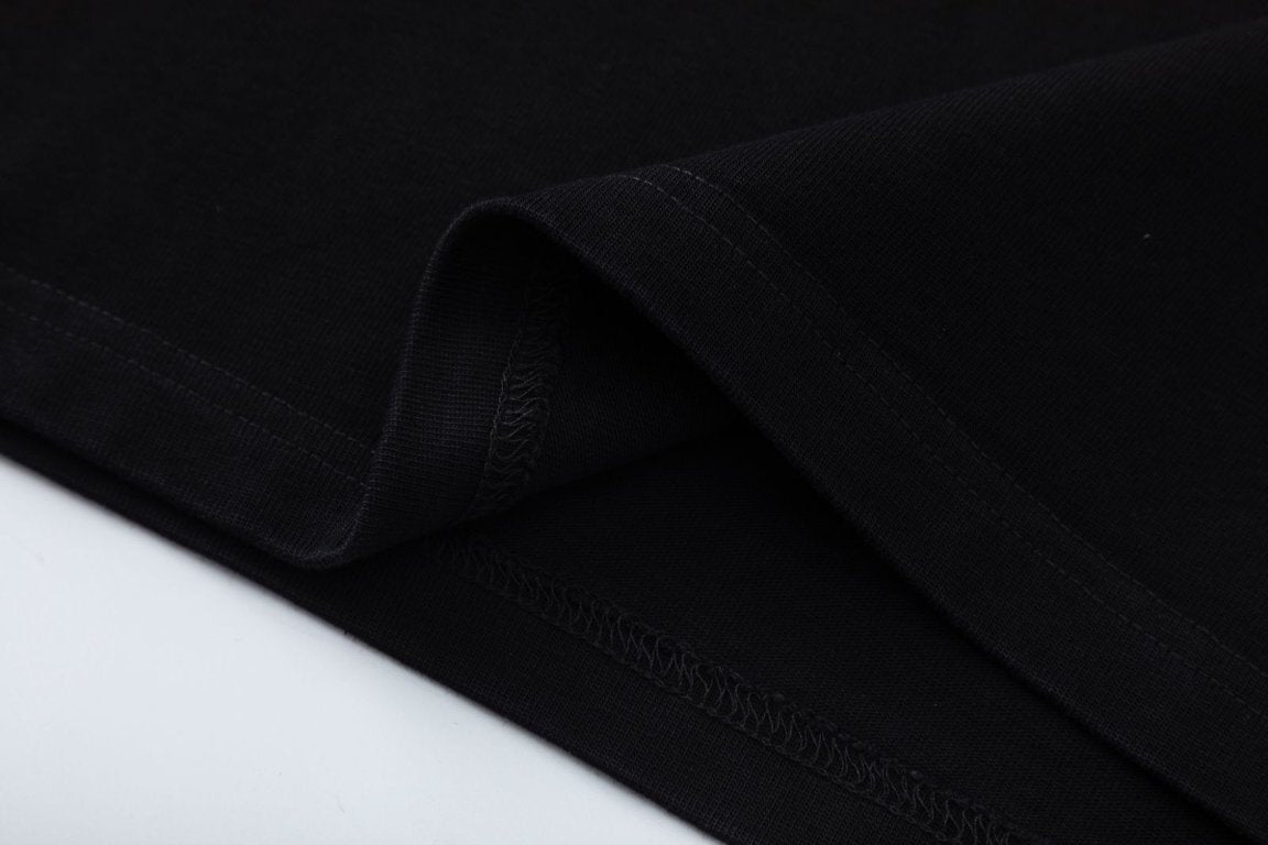 AMIRI T-Shirts