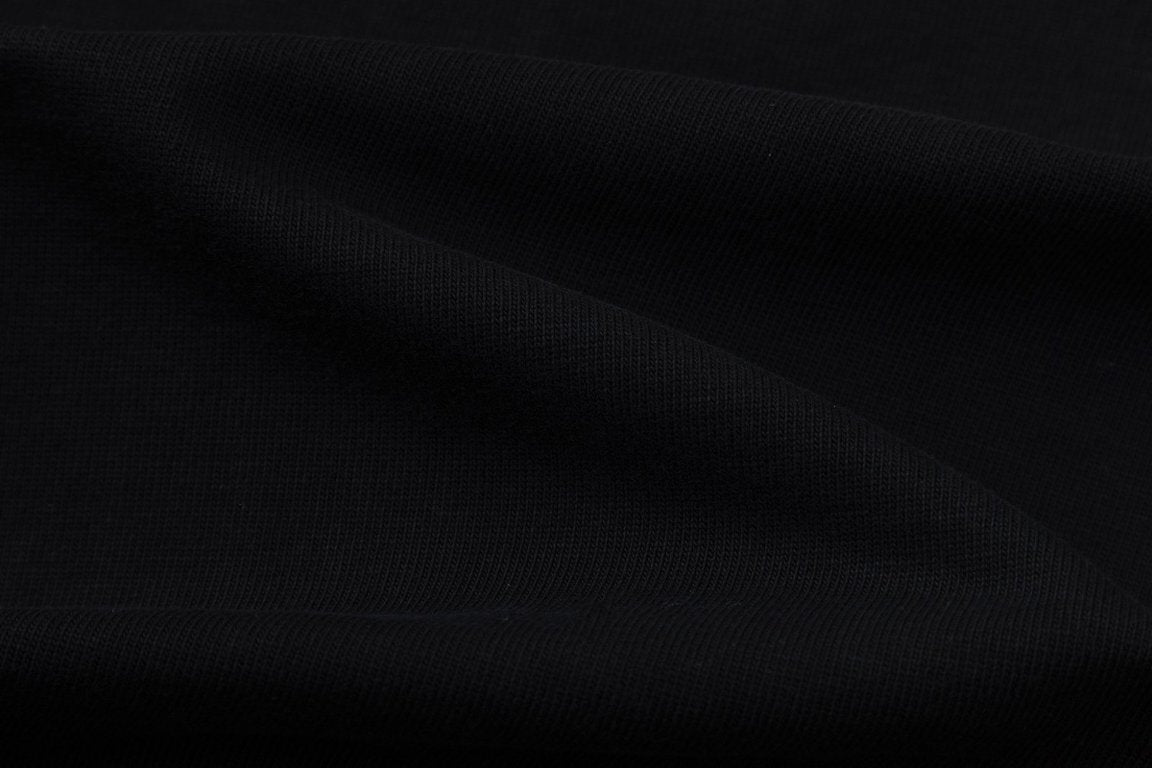 AMIRI T-Shirts