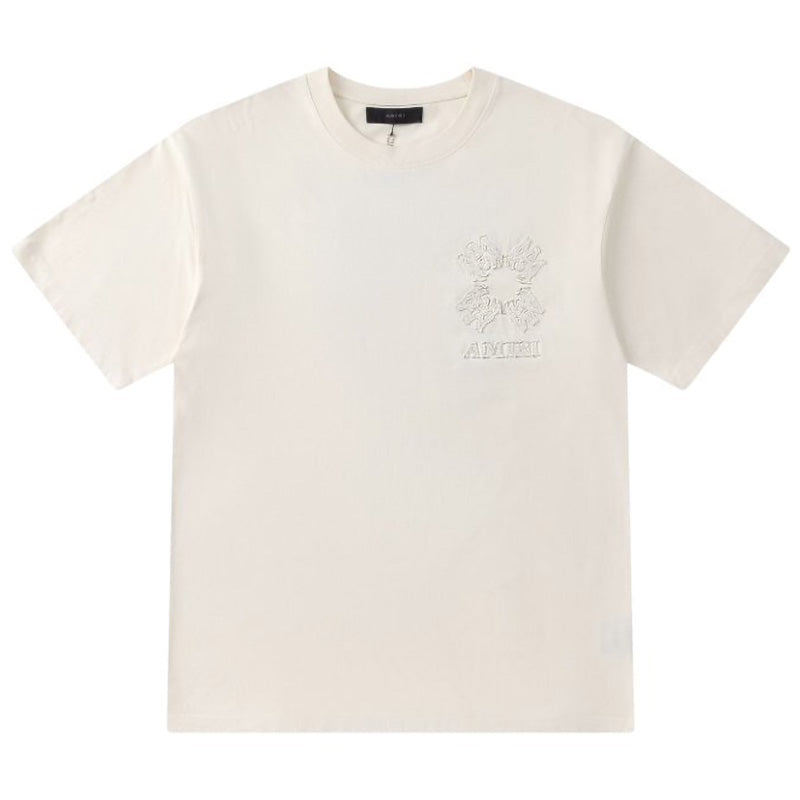 AMIRI T-Shirts