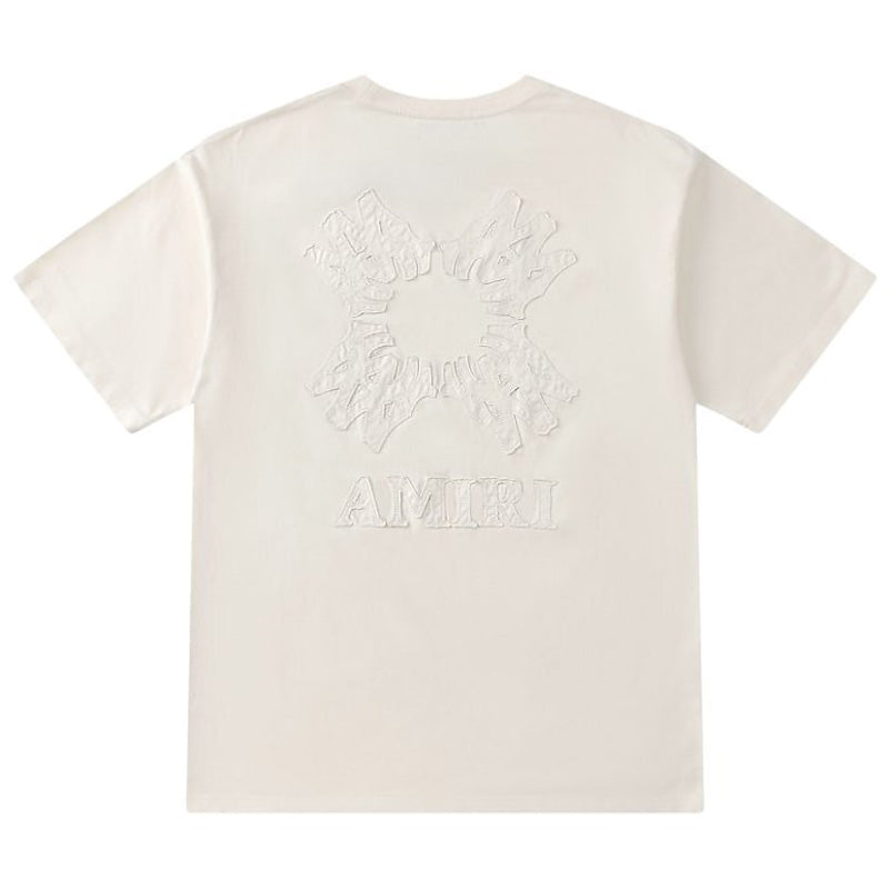 AMIRI T-Shirts