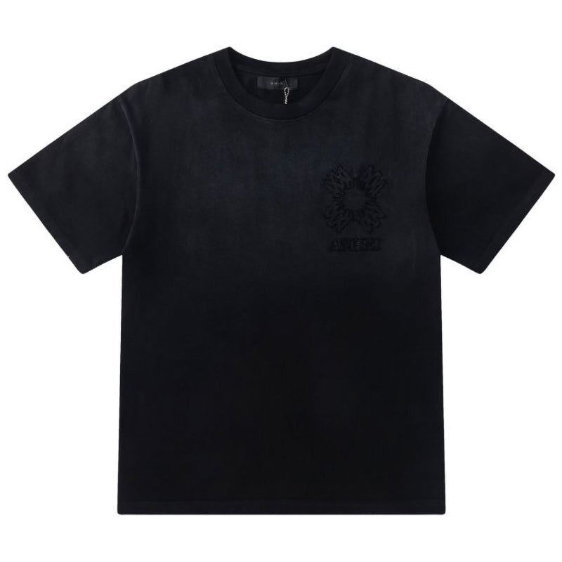 AMIRI T-Shirts