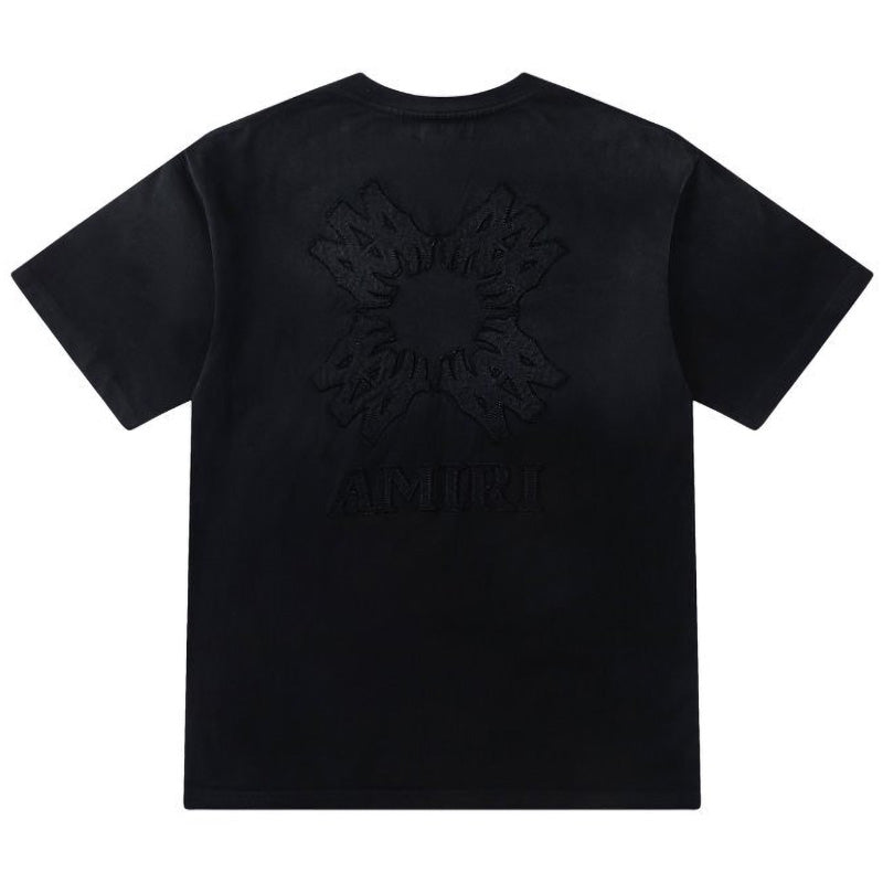 AMIRI T-Shirts