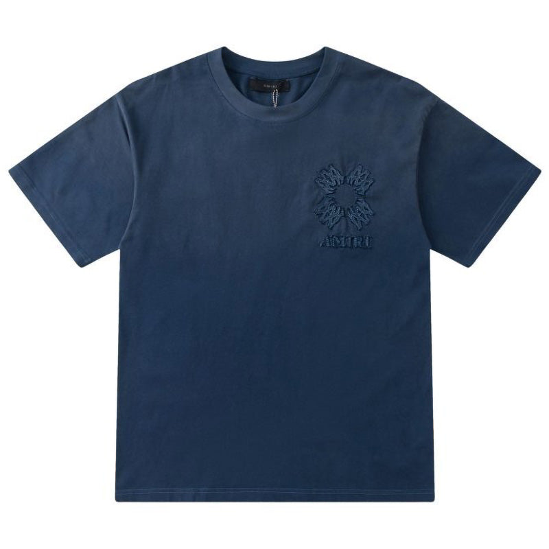 AMIRI T-Shirts