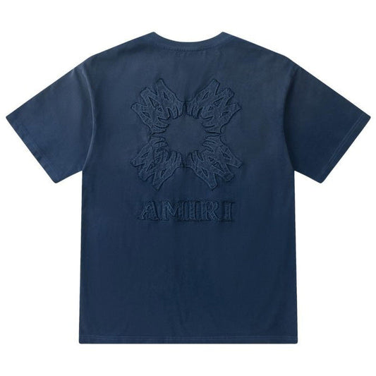 AMIRI T-Shirts