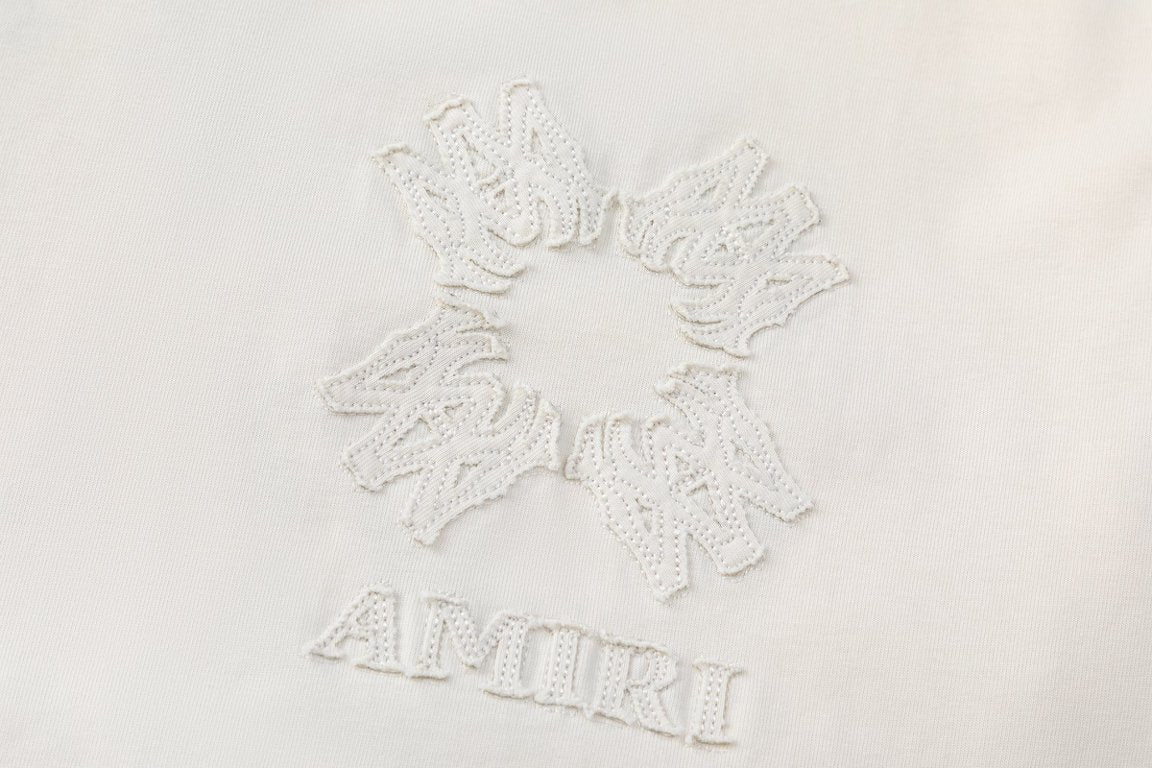 AMIRI T-Shirts