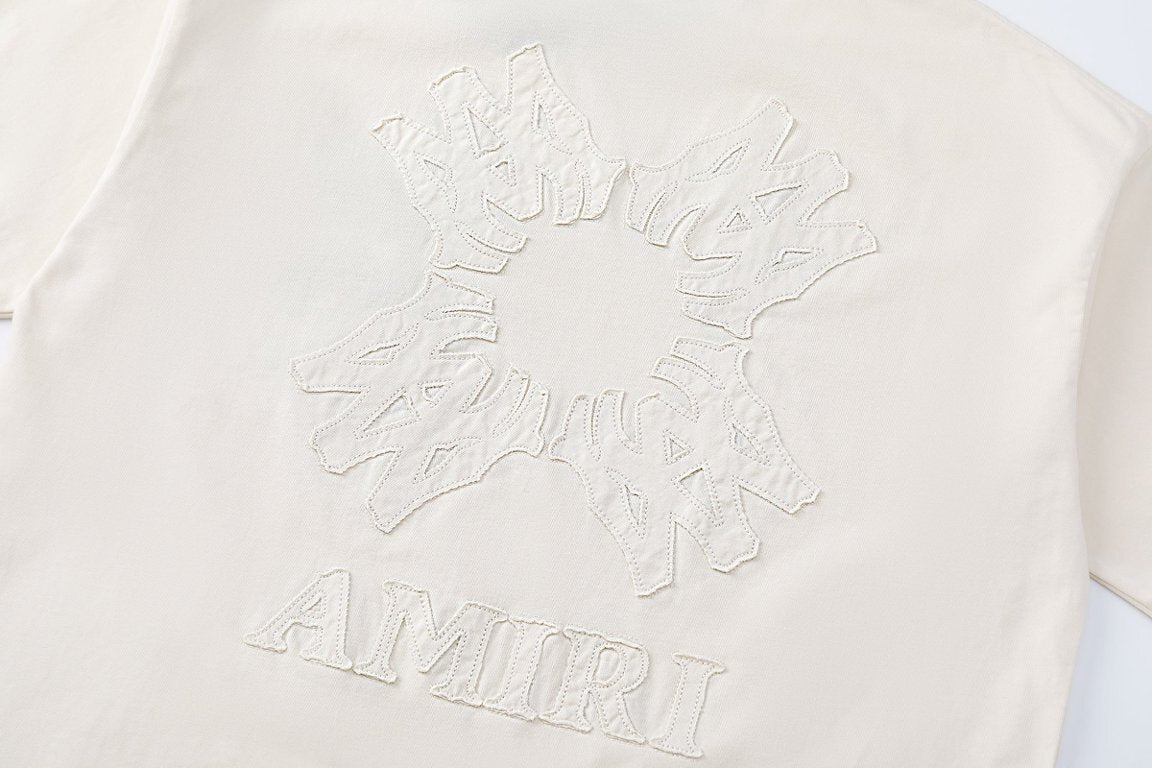 AMIRI T-Shirts