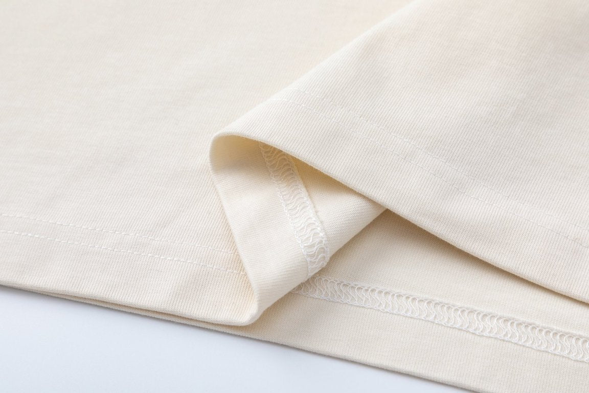 AMIRI T-Shirts
