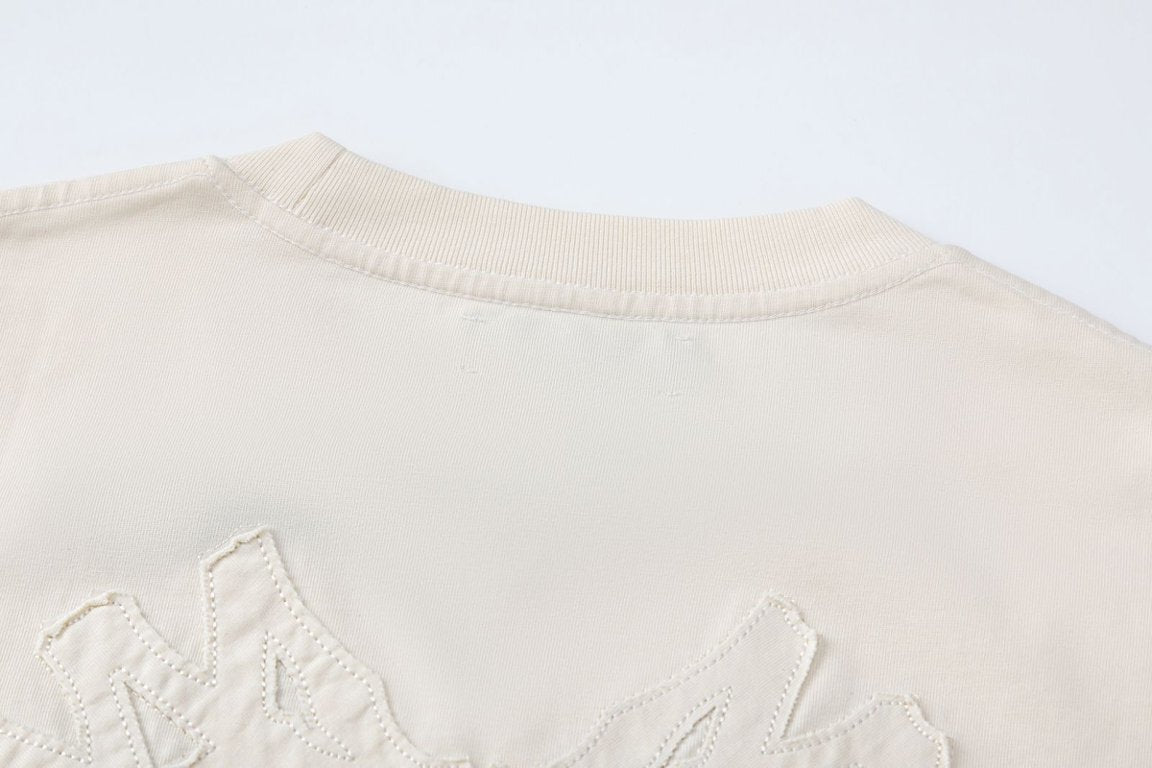AMIRI T-Shirts