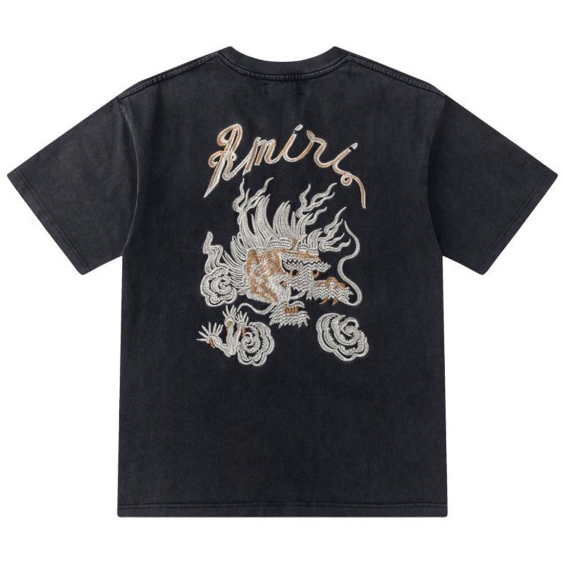 AMIRI T-Shirts
