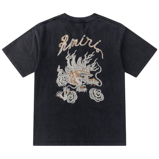 AMIRI T-Shirts