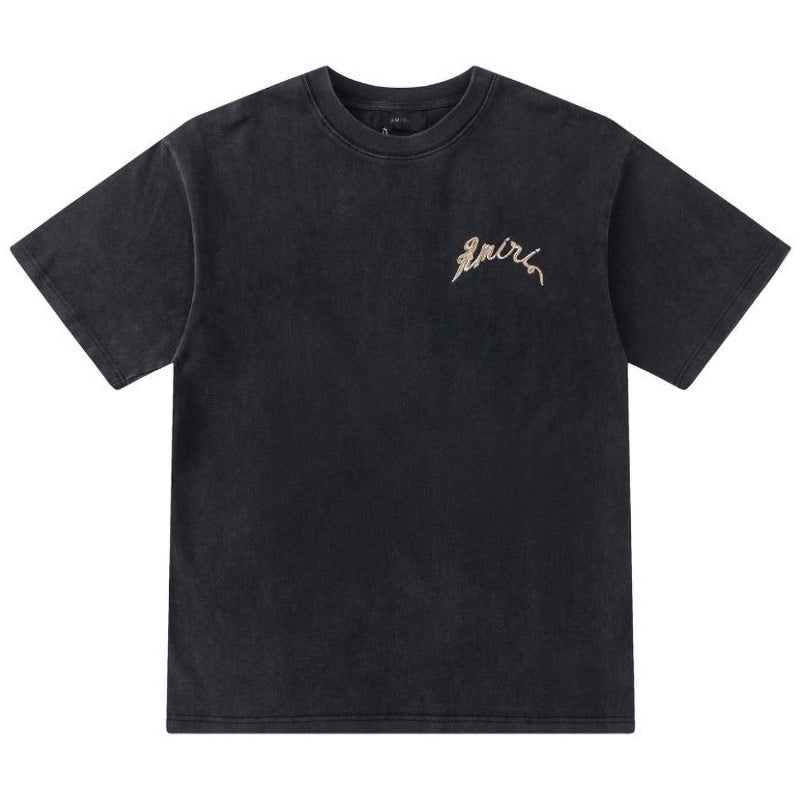 AMIRI T-Shirts