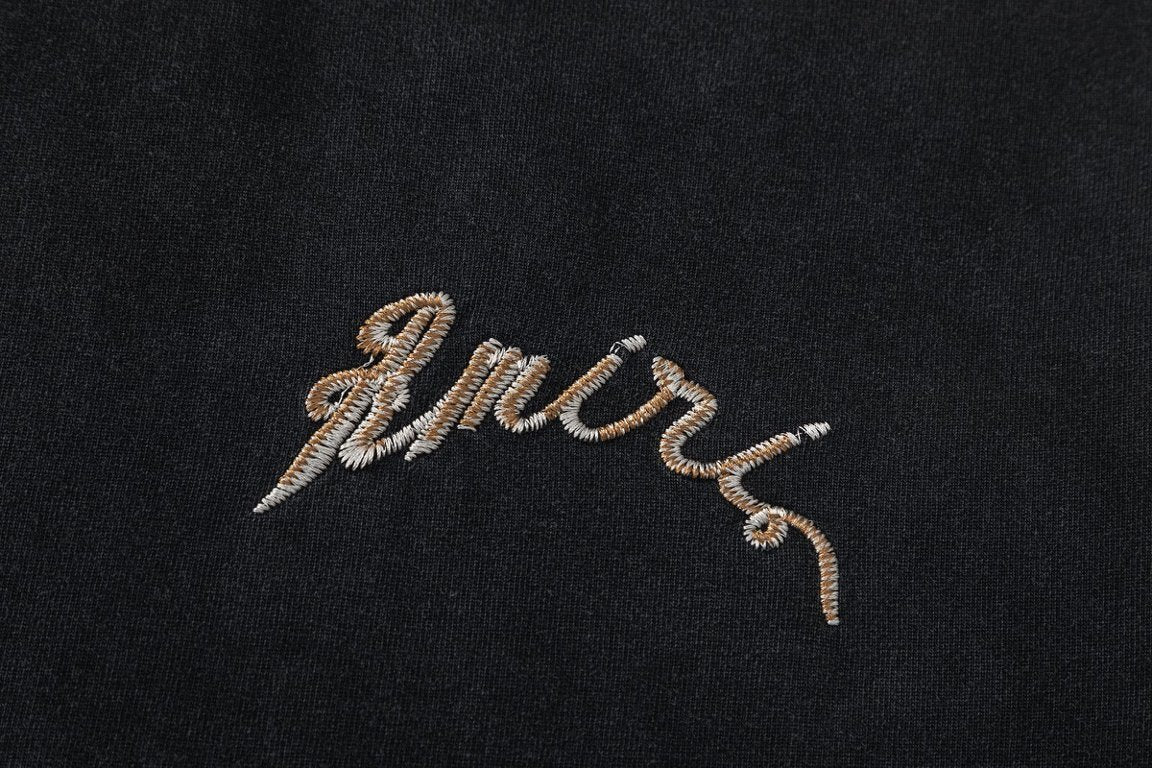 AMIRI T-Shirts