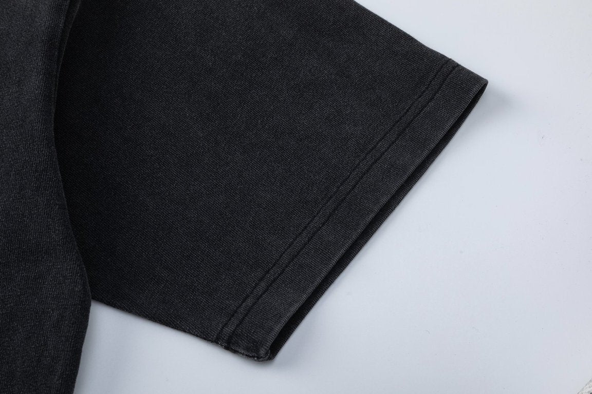 AMIRI T-Shirts