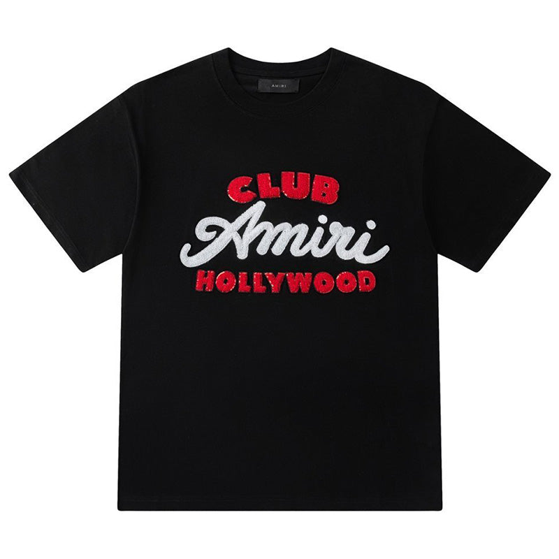 AMIRI T-Shirts