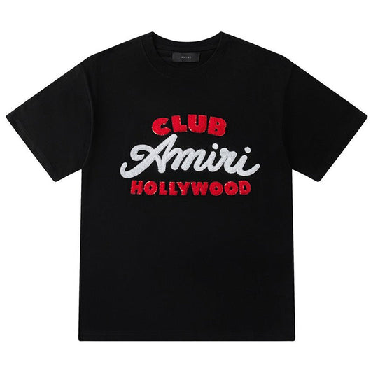 AMIRI T-Shirts