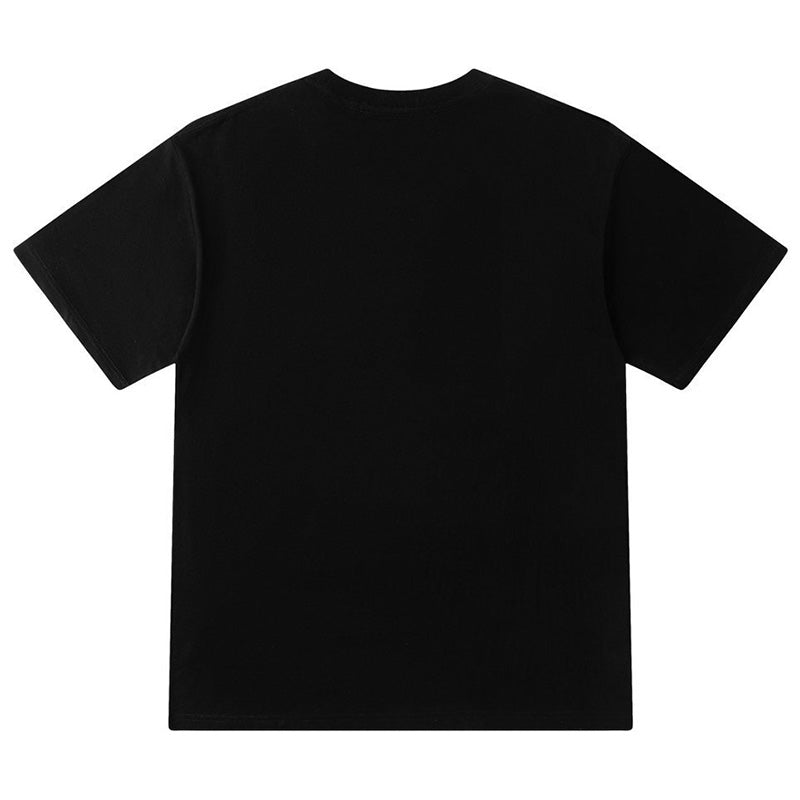 AMIRI T-Shirts