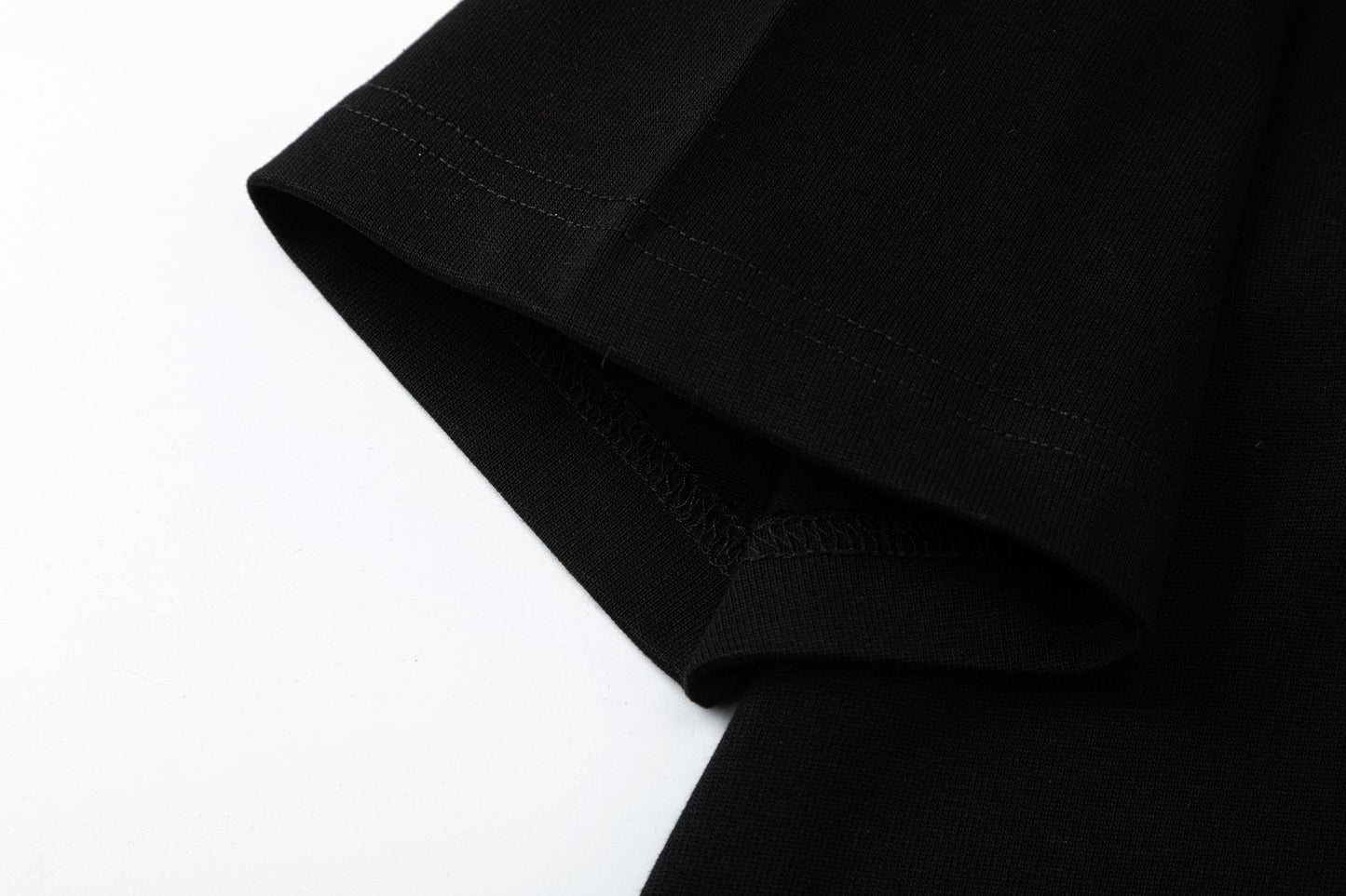 AMIRI T-Shirts