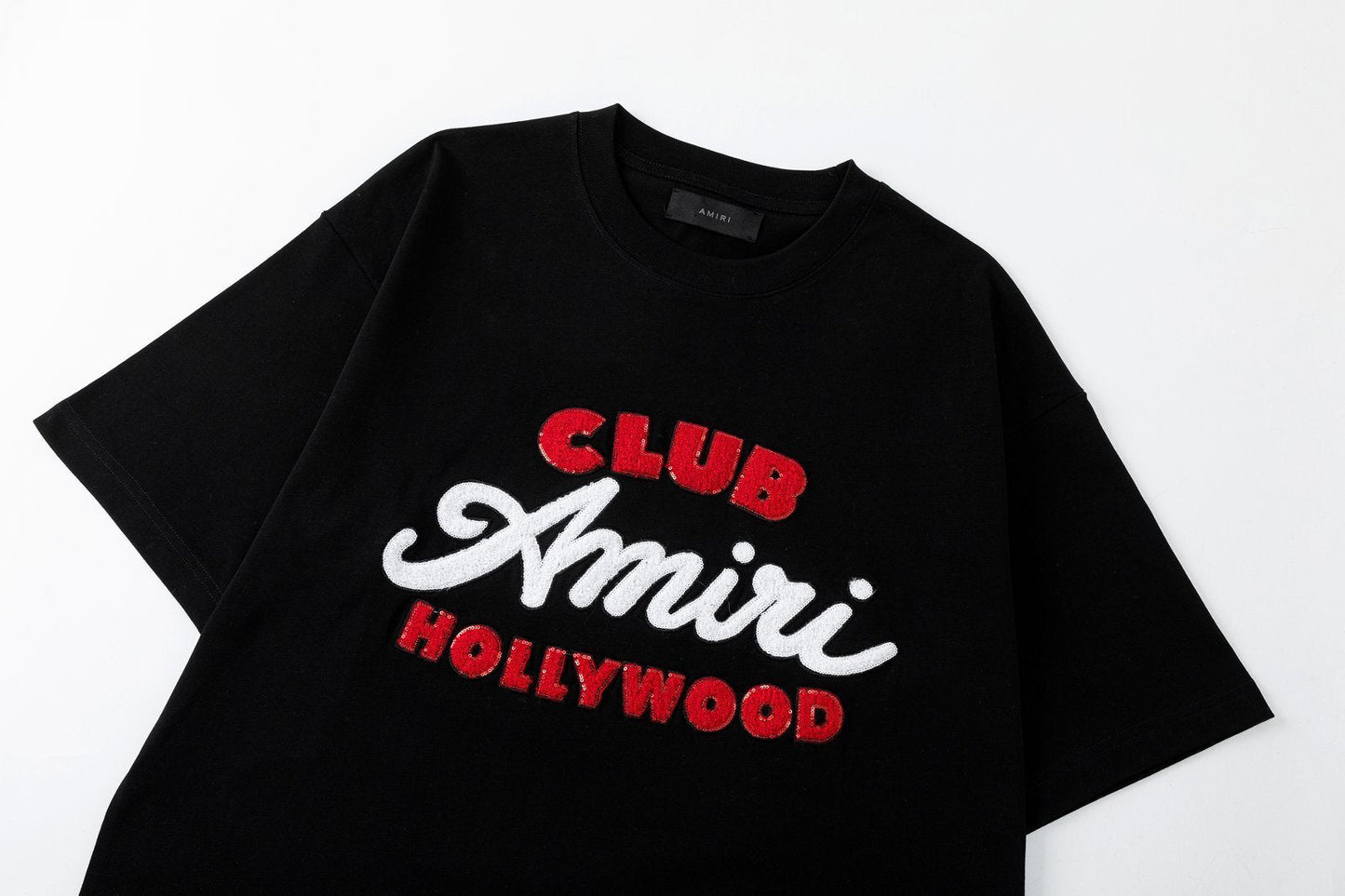 AMIRI T-Shirts