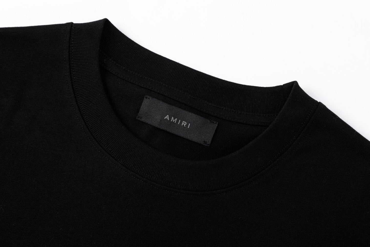 AMIRI T-Shirts