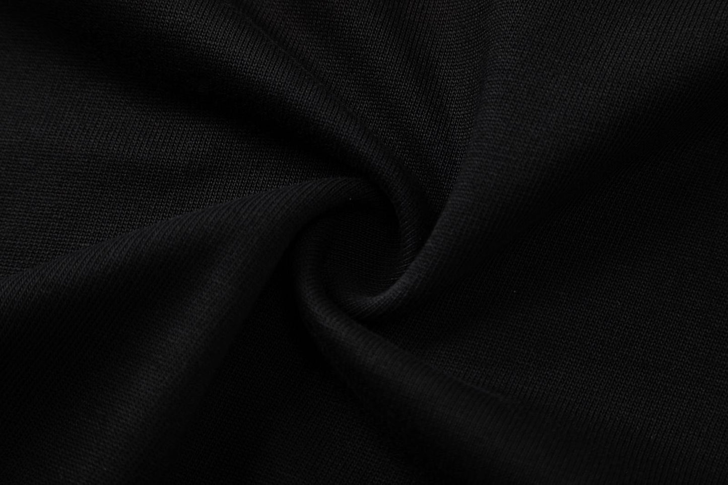 AMIRI T-Shirts