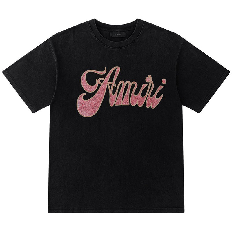AMIRI T-Shirts