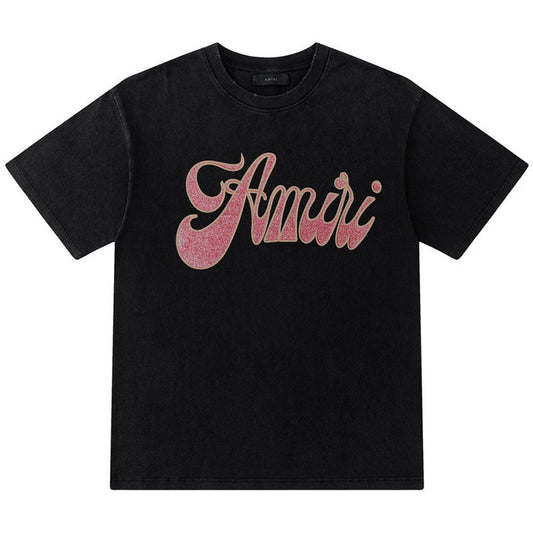 AMIRI T-Shirts