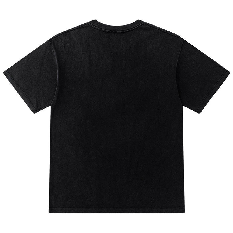 AMIRI T-Shirts