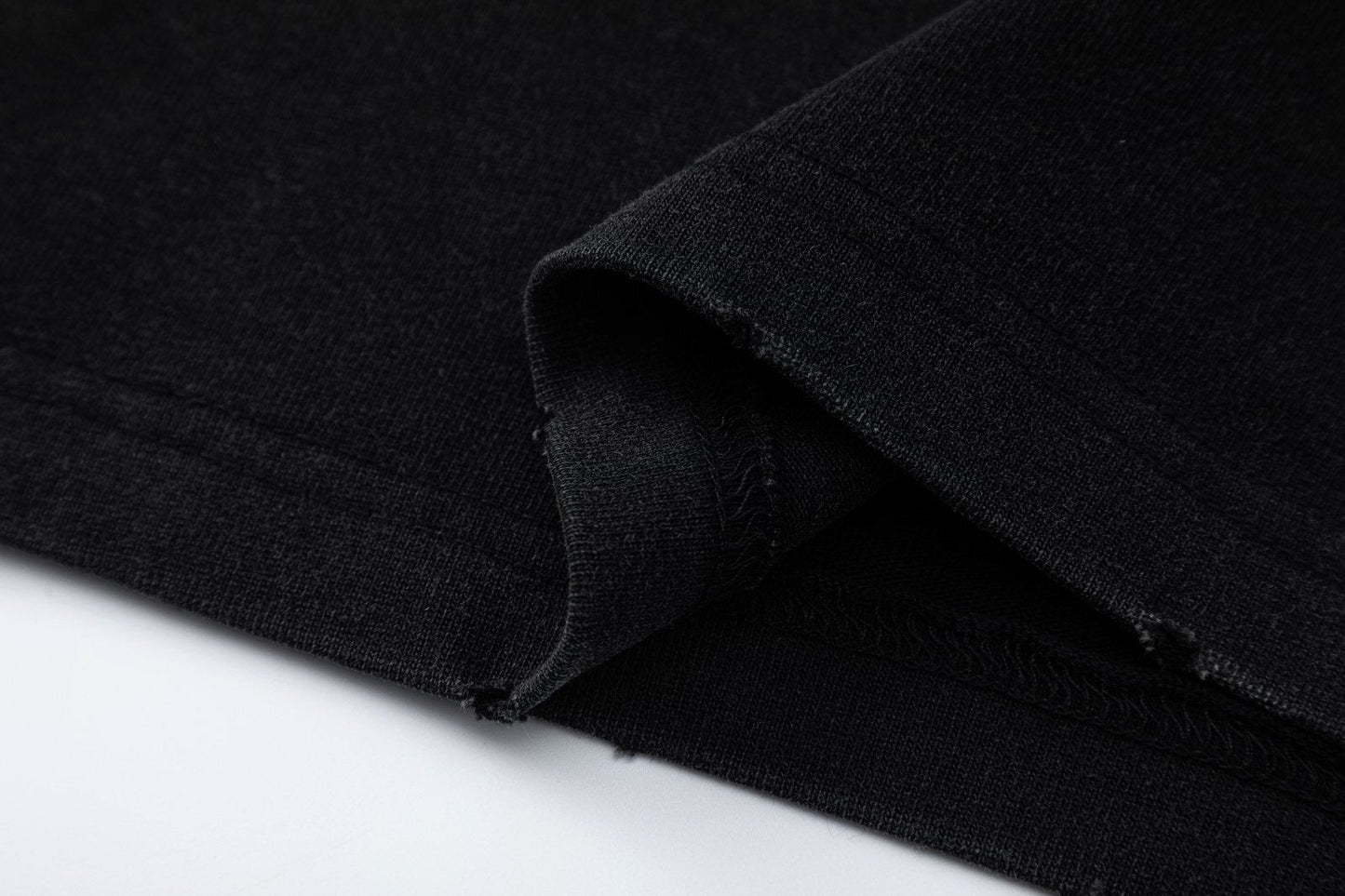 AMIRI T-Shirts