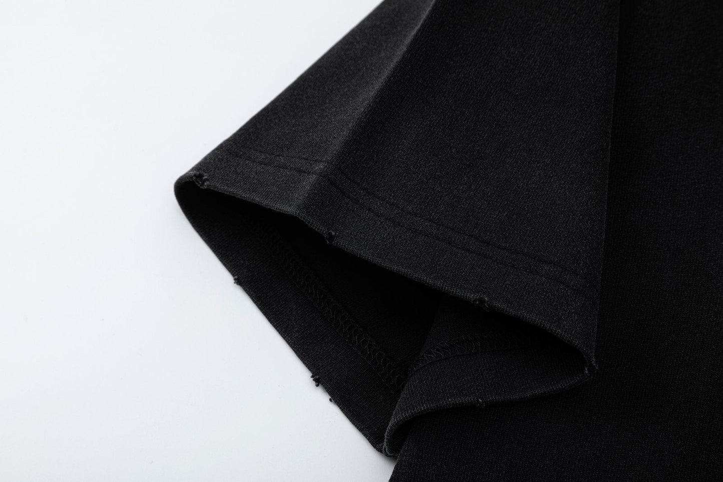 AMIRI T-Shirts