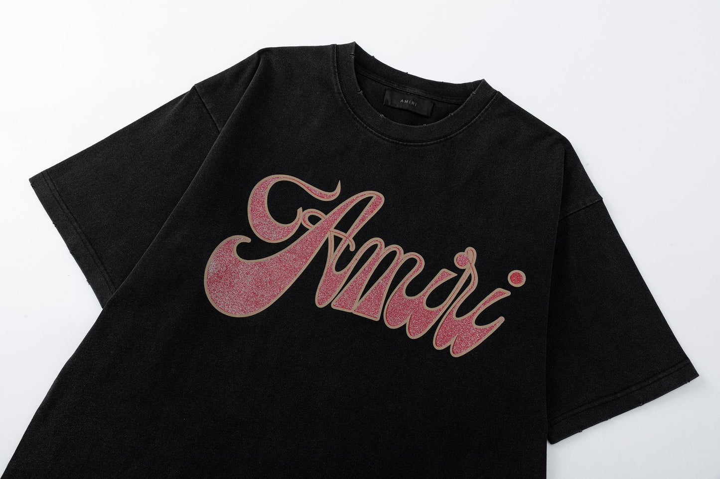 AMIRI T-Shirts