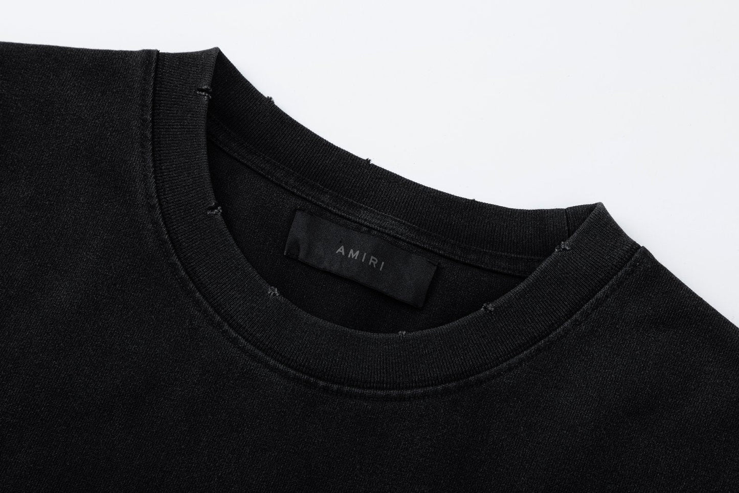 AMIRI T-Shirts