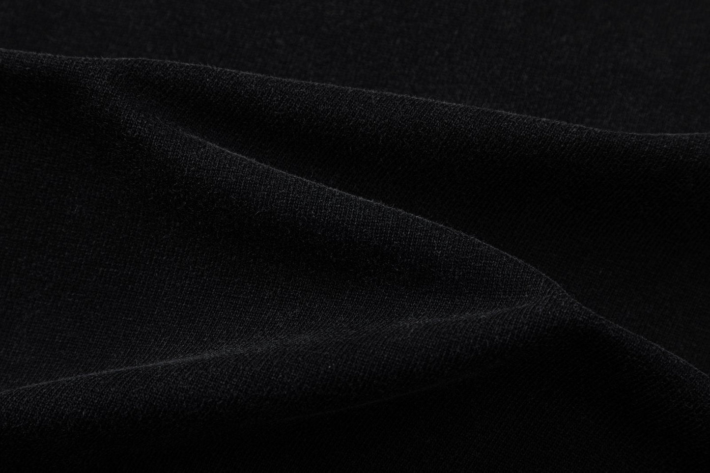 AMIRI T-Shirts