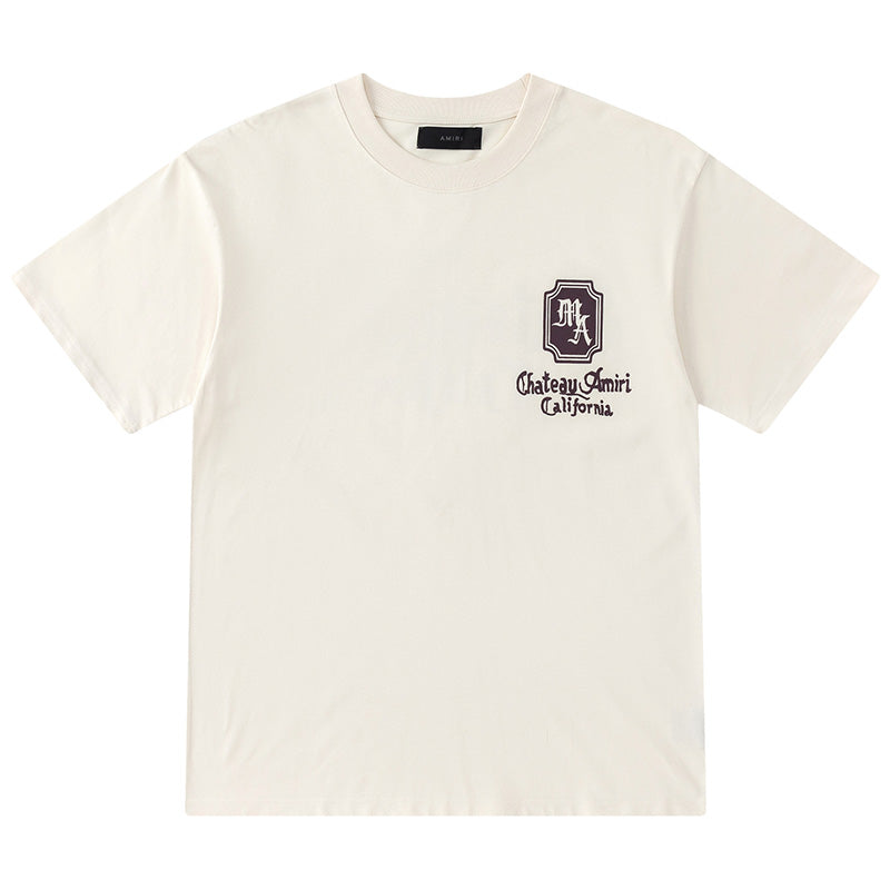 AMIRI T-Shirts