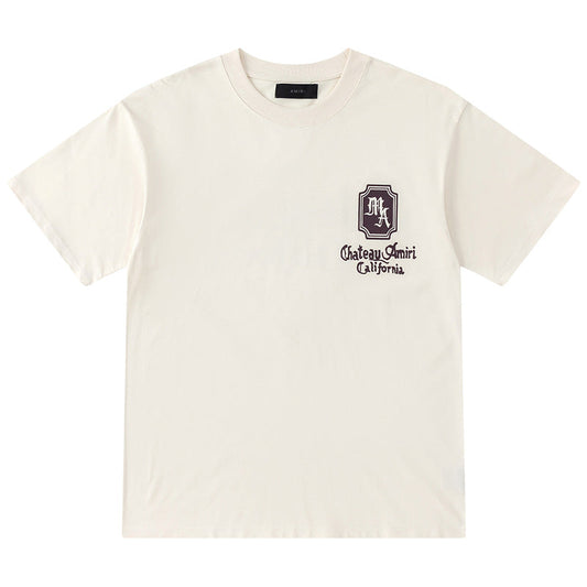 AMIRI T-Shirts