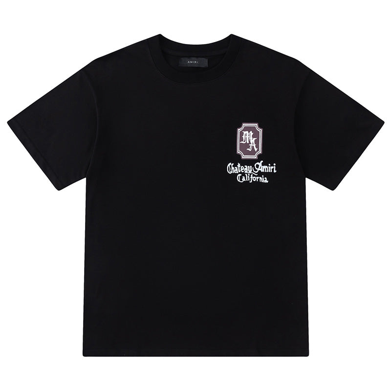 AMIRI T-Shirts