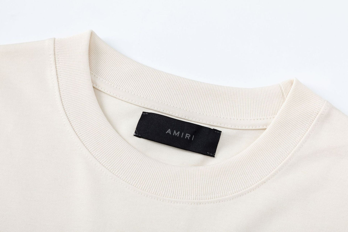 AMIRI T-Shirts