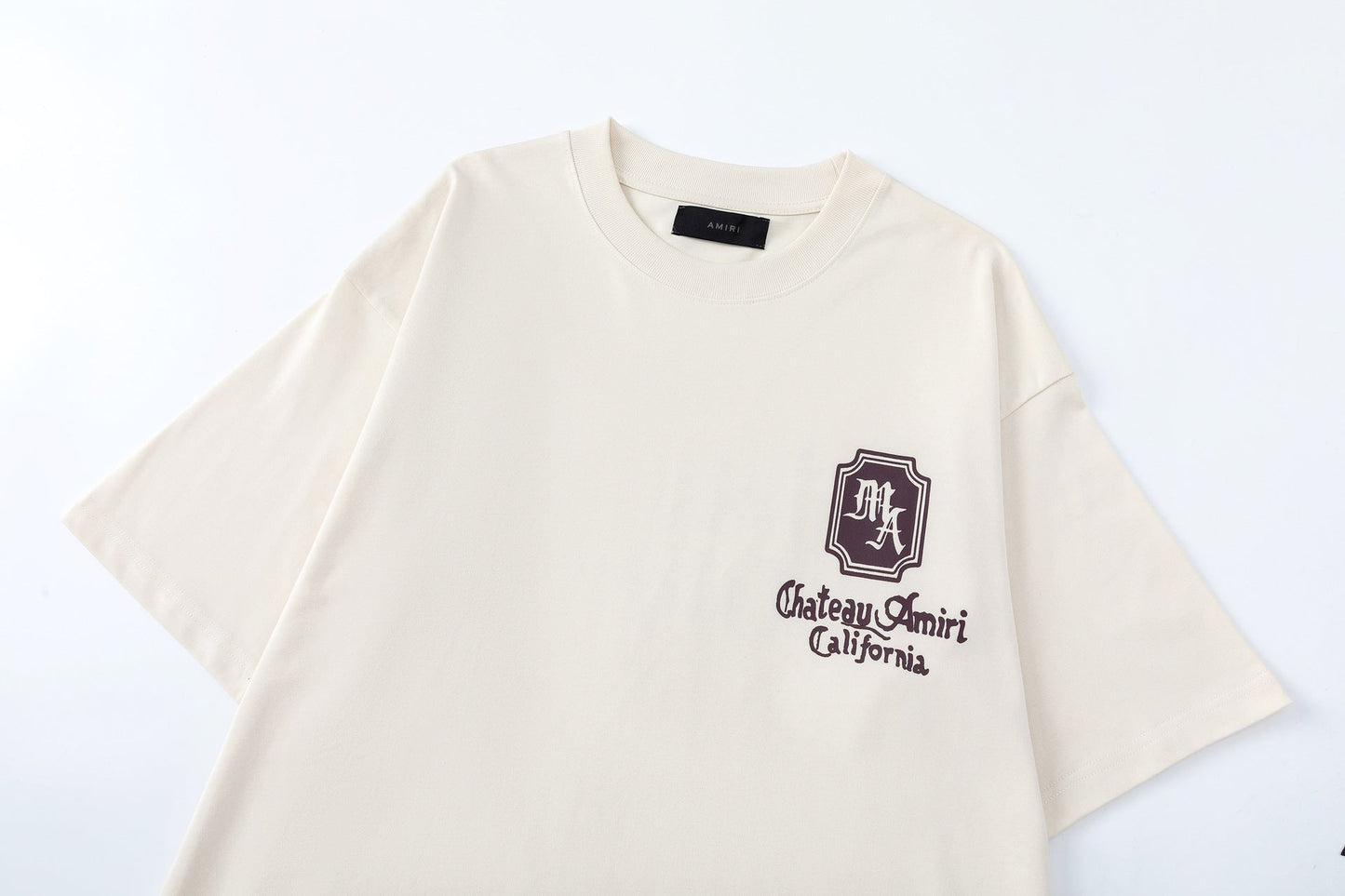 AMIRI T-Shirts