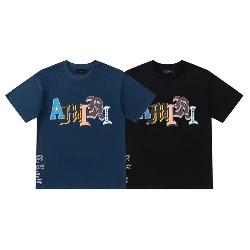 AMIRI T-Shirts