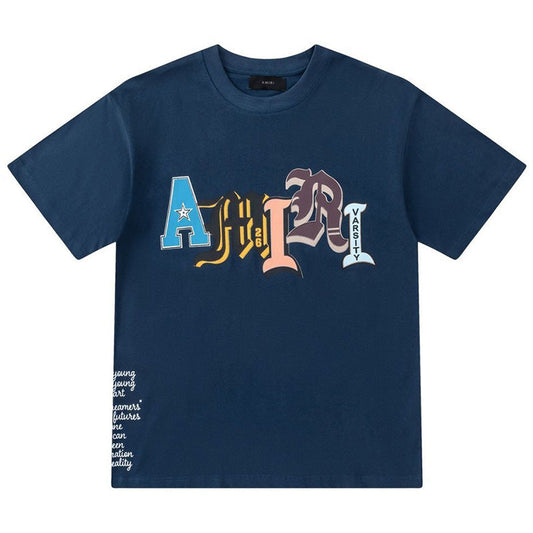 AMIRI T-Shirts