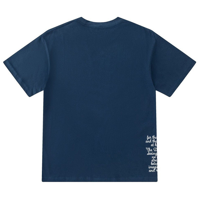 AMIRI T-Shirts