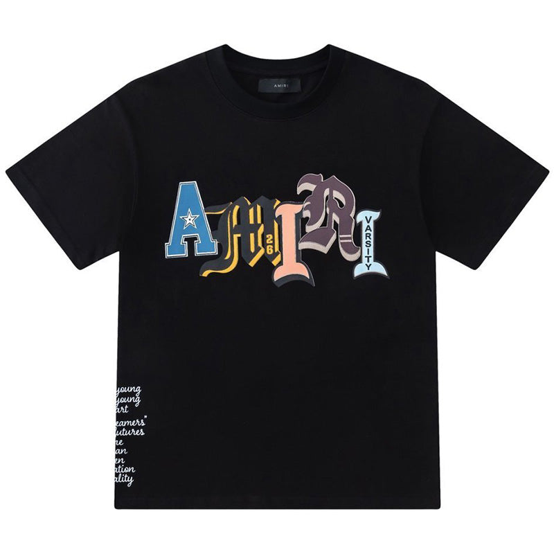 AMIRI T-Shirts