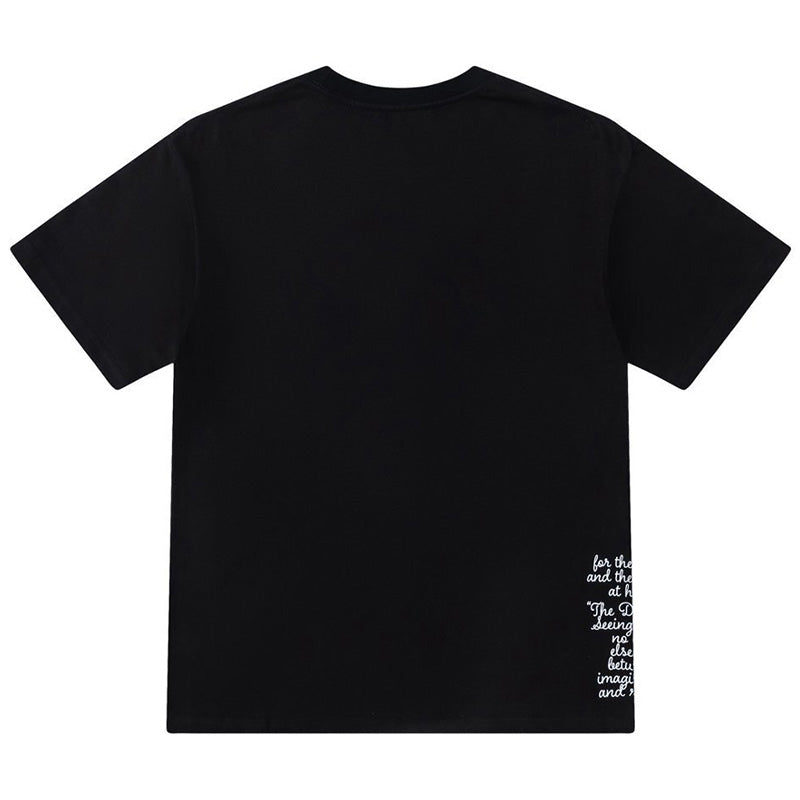 AMIRI T-Shirts