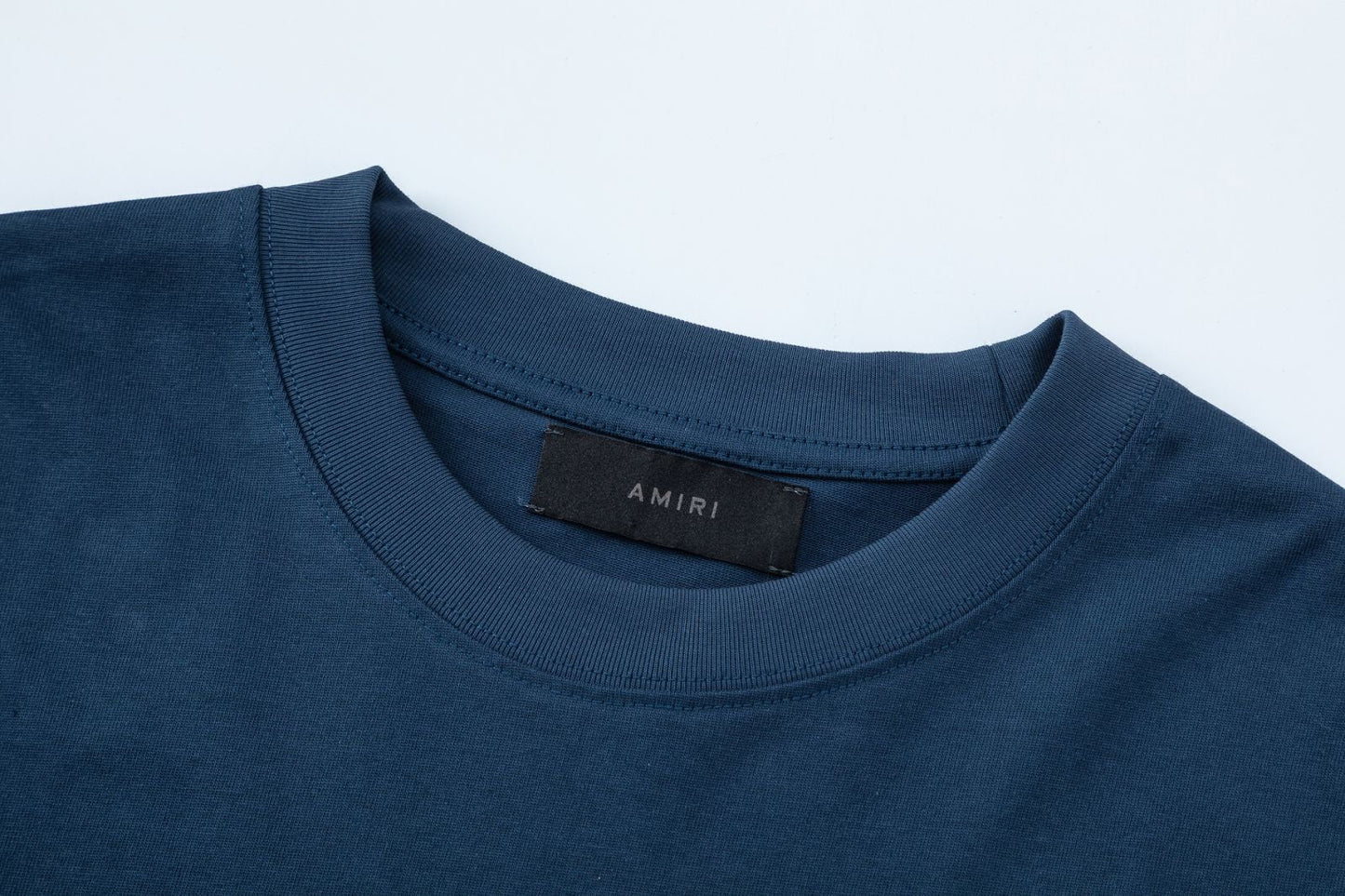 AMIRI T-Shirts