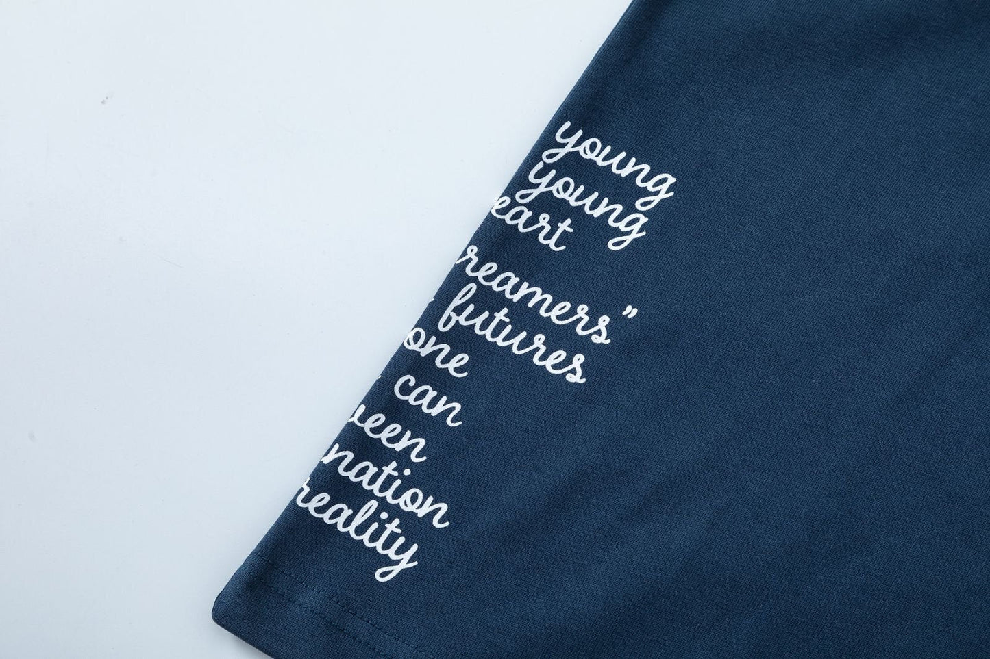 AMIRI T-Shirts