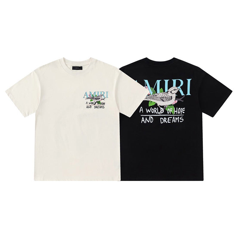 AMIRI T-Shirts