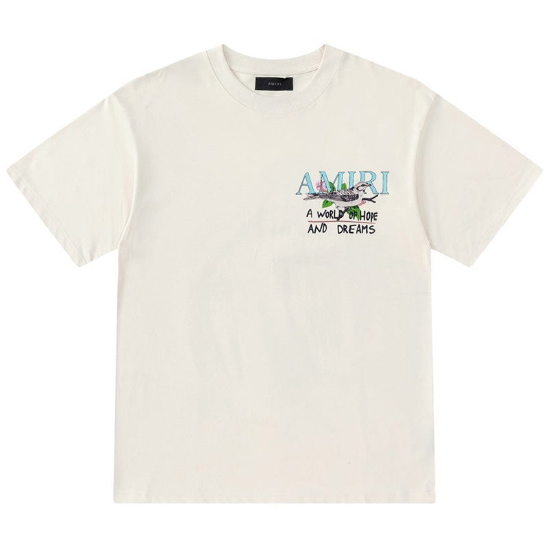 AMIRI T-Shirts