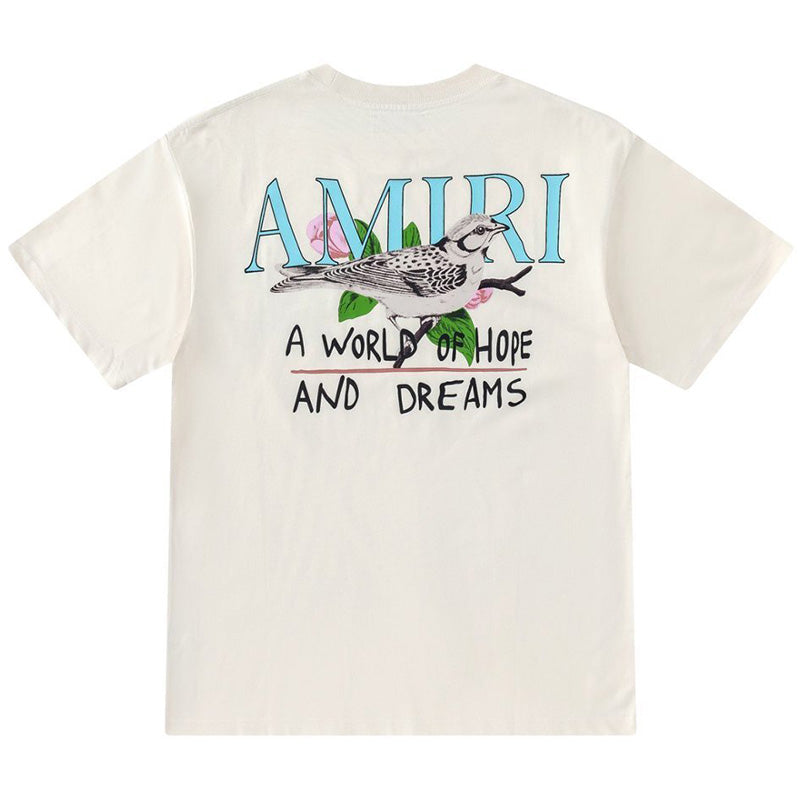 AMIRI T-Shirts
