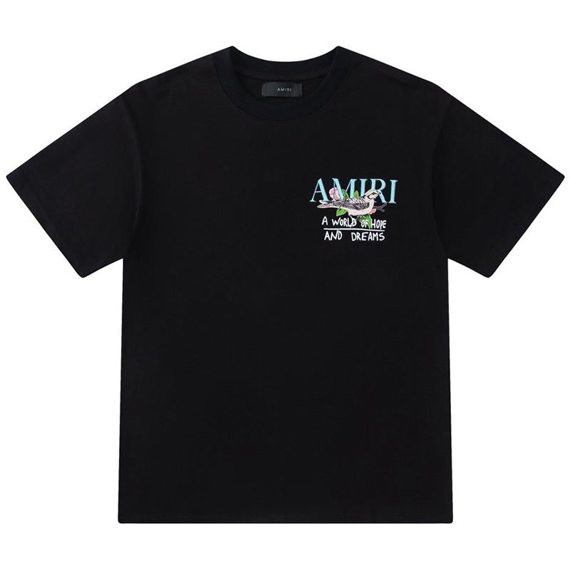AMIRI T-Shirts